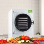 Harvest Right ® Home Pro Freeze Dryer w/ Mylar Kit - Large - Image 12