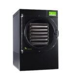 Harvest Right ® Home Pro Freeze Dryer w/ Mylar Kit - Large - Image 13