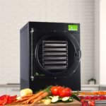 Harvest Right ® Home Pro Freeze Dryer w/ Mylar Kit - Large - Image 11