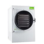 Harvest Right ® Home Pro Freeze Dryer w/ Mylar Kit - Large - Image 14