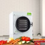 Harvest Right ® Home Pro Freeze Dryer w/ Mylar Kit  - Medium - Image 10