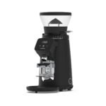 Compak I3 Pro Mini (Black) - Image 3