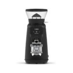 Compak I3 Pro Mini (Black) - Image 2