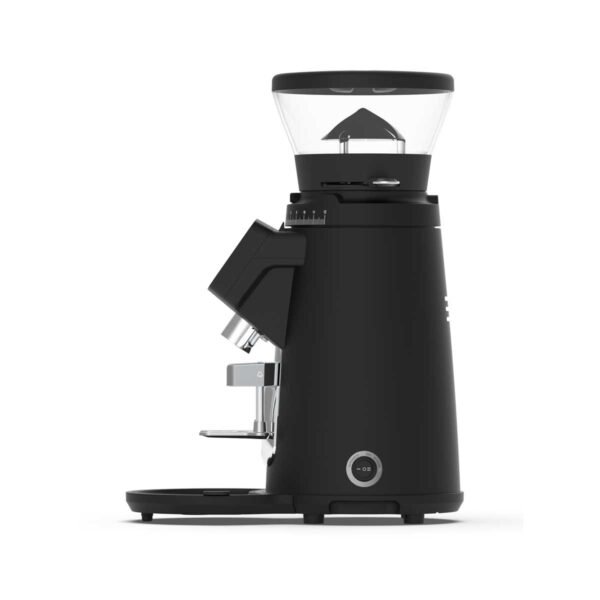 Compak I3 Pro Mini (Black) - Image 1