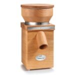 KoMo ® Fidibus 21 Grain Mill