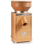 KoMo ®  Fidibus XL Plus - Grain Mill