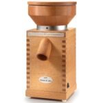 KoMo ®  Fidibus XL Plus - Grain Mill - Image 2