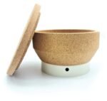 KOMO ® Mio EcoPlus - Grain Mill - Image 3