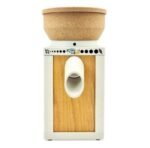 KOMO ® Mio EcoPlus - Grain Mill