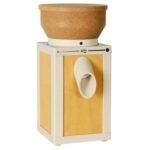 KOMO ® Mio EcoPlus - Grain Mill - Image 2