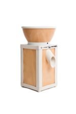 KoMo ® Mio Electric - Grain Mill - Image 8