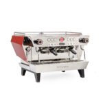 La Marzocco KB90 2 Group (Volumetric)