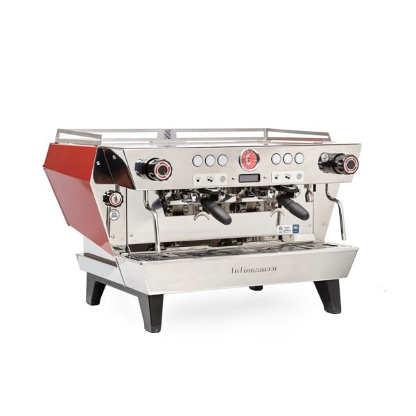 La Marzocco KB90 2 Group (Volumetric) - Image 1