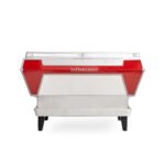 La Marzocco KB90 2 Group (Volumetric) - Image 4