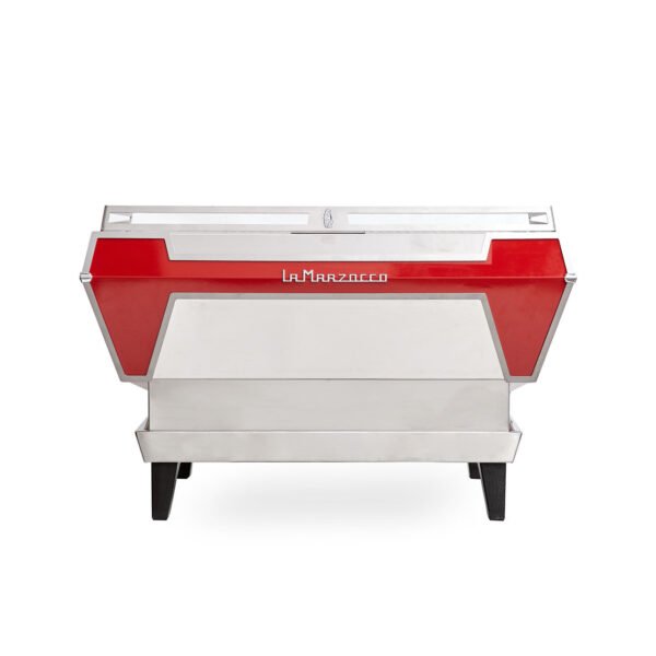 La Marzocco KB90 2 Group (Volumetric) - Image 4
