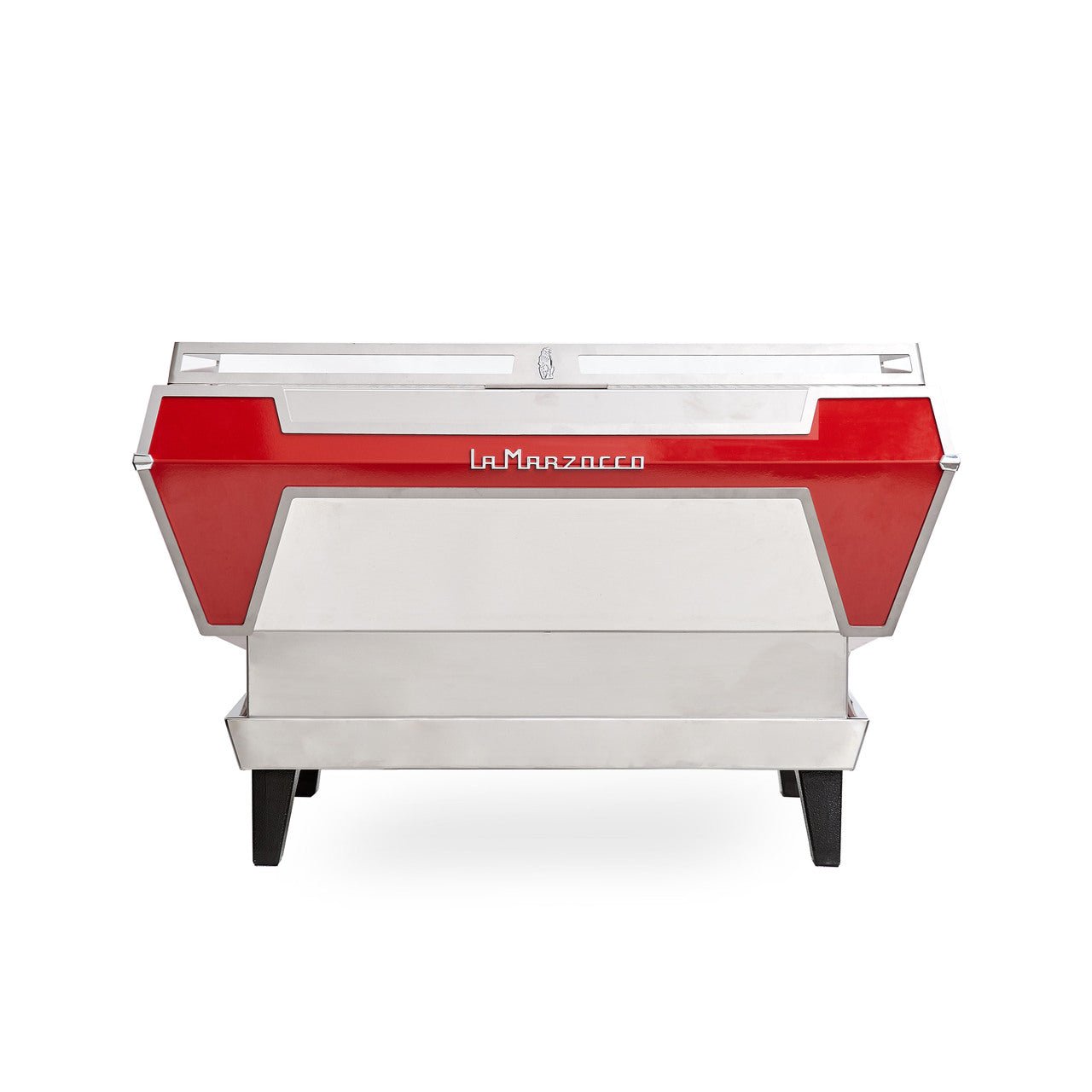 la-marzocco-kb90-back__43039.1597181735 La Marzocco KB90 2 Group (Volumetric) - Image 4