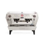La Marzocco KB90 2 Group (Volumetric) - Image 2