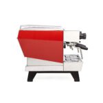 La Marzocco KB90 2 Group (Volumetric) - Image 3
