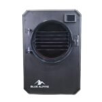 Blue Alpine ® Large Freeze Dryer - Image 2