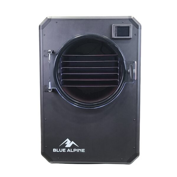 Blue Alpine ® Large Freeze Dryer - Image 2