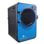 Blue Alpine ® Large Freeze Dryer