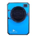 Blue Alpine ® Large Freeze Dryer - Image 18