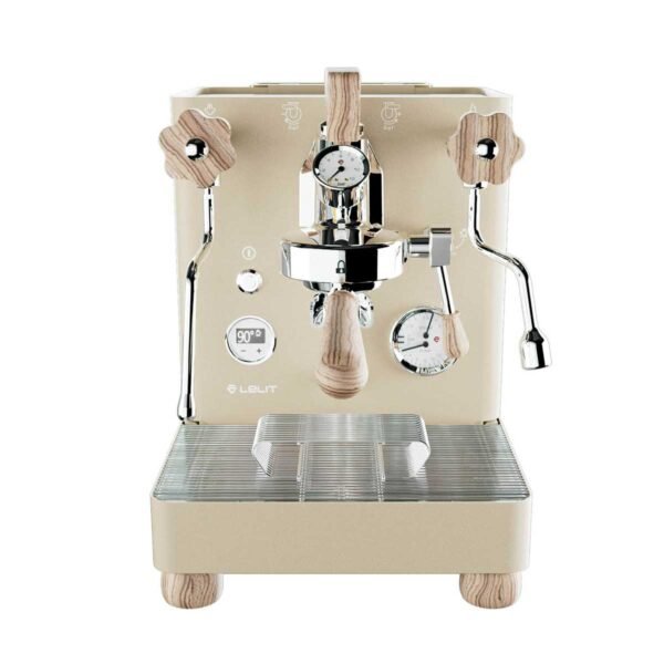 Lelit Bianca V3 - Image 12
