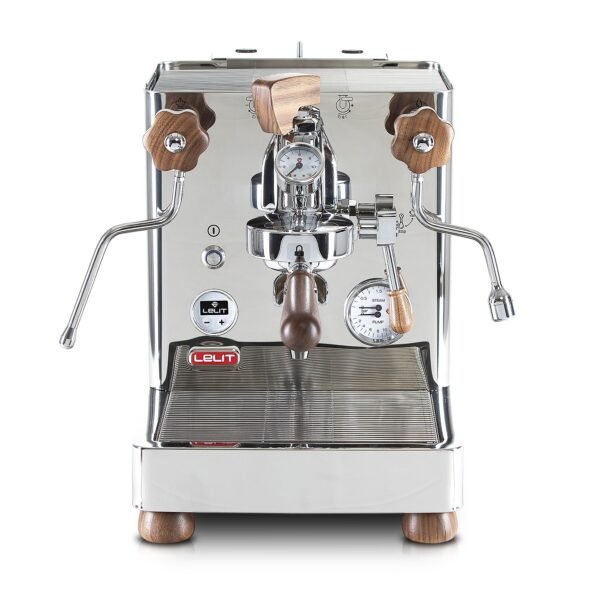 Lelit Bianca V3 - Image 1