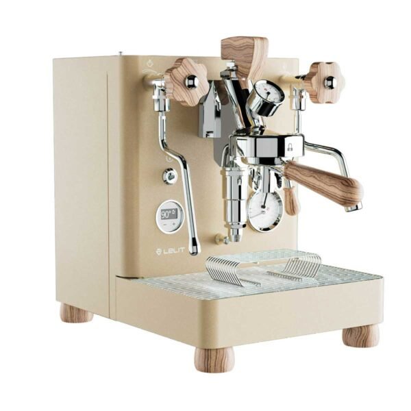 Lelit Bianca V3 - Image 13