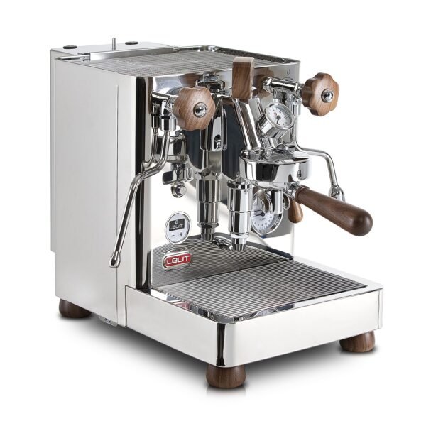 Lelit Bianca V3 - Image 2