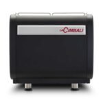Cimbali M26 2 Group (Compact) - Image 2