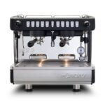 Cimbali M26 2 Group (Compact) - Image 5