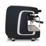 Cimbali M26 2 Group (Compact) - Image 3