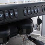 Cimbali M26 2 Group (Compact) - Image 6