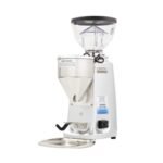 Mazzer Mini Electronic A - Image 4