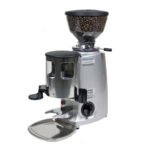 Mazzer Mini - Image 2