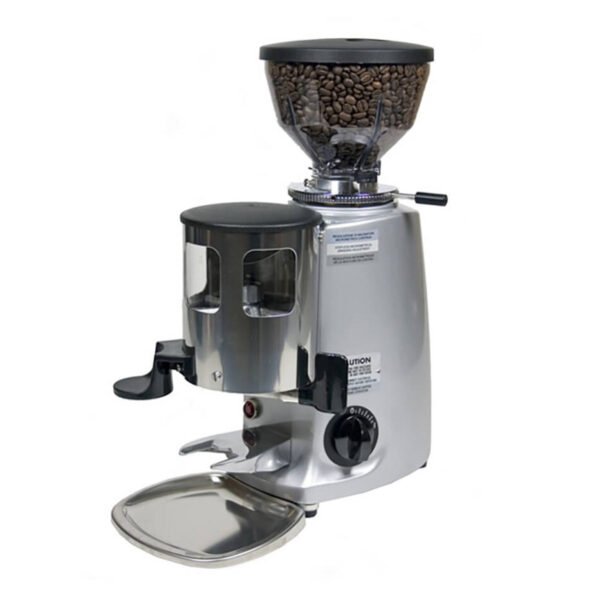Mazzer Mini - Image 2