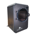 Blue Alpine ® Medium Freeze Dryer - Image 2