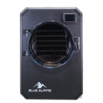 Blue Alpine ® Medium Freeze Dryer - Image 14