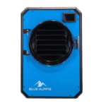 Blue Alpine ® Large Freeze Dryer - Image 8