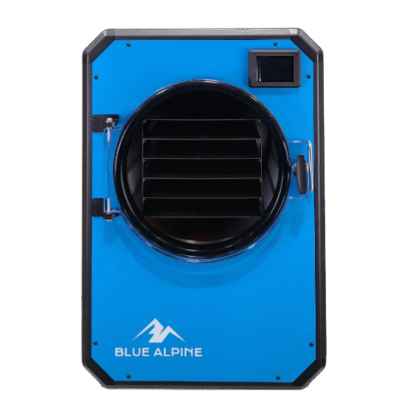 Blue Alpine ® Large Freeze Dryer - Image 8