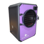 Blue Alpine ® Medium Freeze Dryer - Image 15