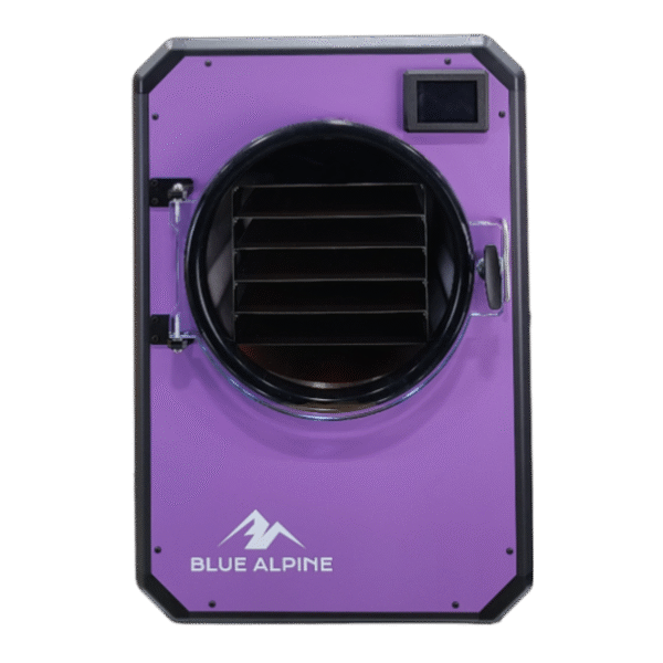 Blue Alpine ® Large Freeze Dryer - Image 10