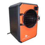 Blue Alpine ® Medium Freeze Dryer - Image 10