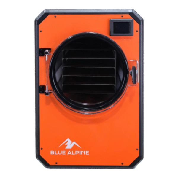 Blue Alpine ® Large Freeze Dryer - Image 7