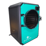 Blue Alpine ® Medium Freeze Dryer - Image 11