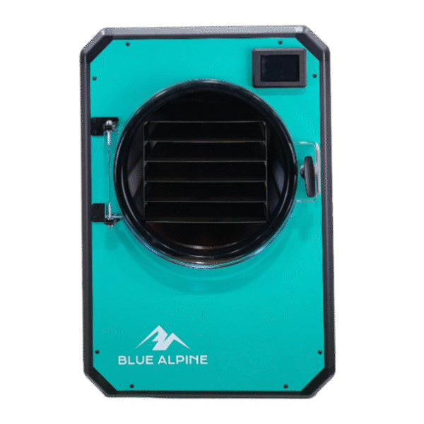 Blue Alpine ® Large Freeze Dryer - Image 9
