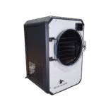Blue Alpine ® Medium Freeze Dryer - Image 12
