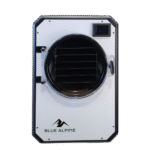 Blue Alpine ® Large Freeze Dryer - Image 11