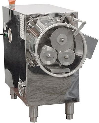 non-nsf-certified-sugarcane-juicer-sc-bceado-972338 JuiceMatic @ Non-NSF Certified Sugarcane Juicer SC-B - Image 1